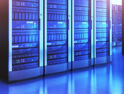 Automating cybersecurity